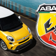 Illustration for article titled Fiat May Be Cooking Up A Raucous 500L Abarth